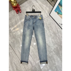 Fendi Jeans